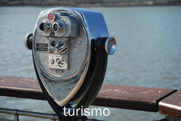 turismo