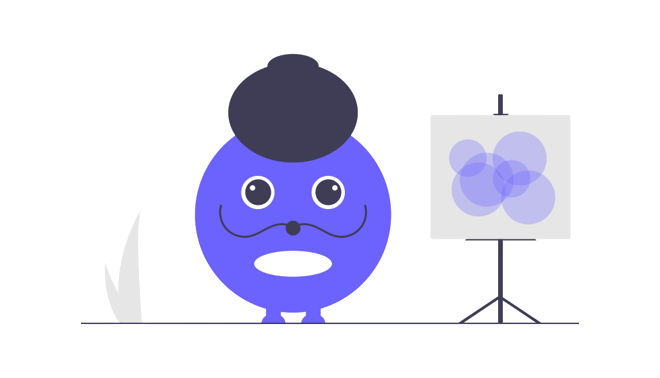 bibujo_y_pintura-removebg-preview