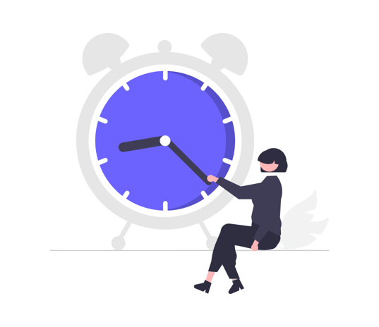 chess-removebg-preview