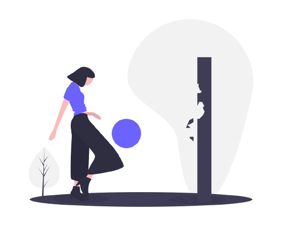 datchball-removebg-preview