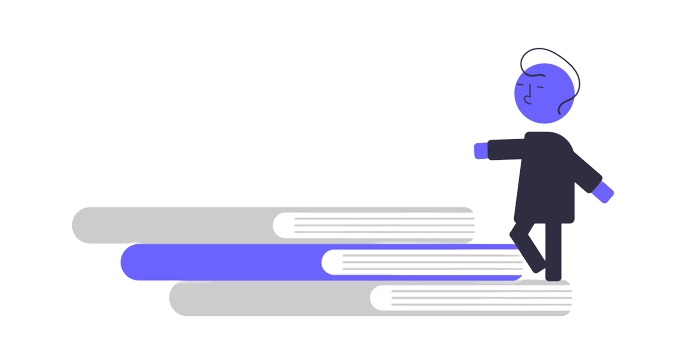 estudio_dirigido-removebg-preview