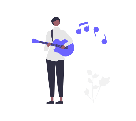 guitarra-removebg-preview