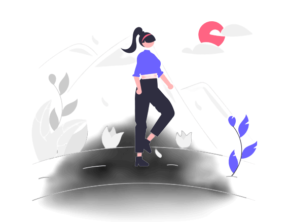 patinaje-removebg-preview