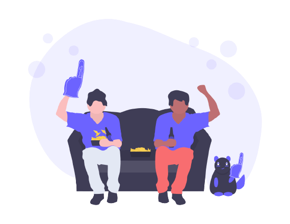 polideporte-removebg-preview