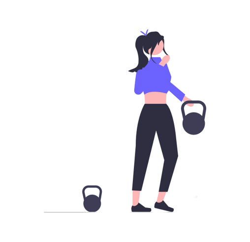 taekwondo-karate-judo-removebg-preview