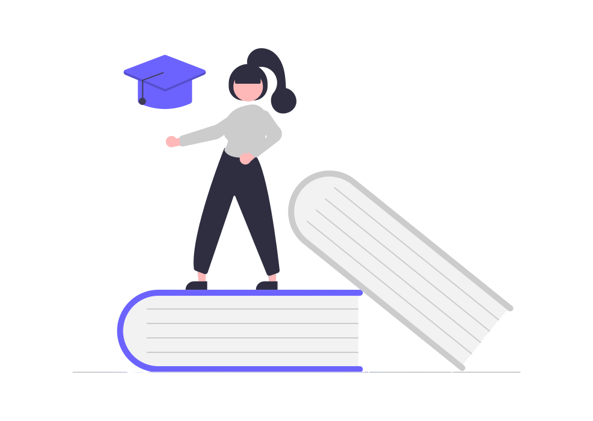 idiomas-removebg-preview