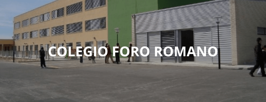 foro_romano