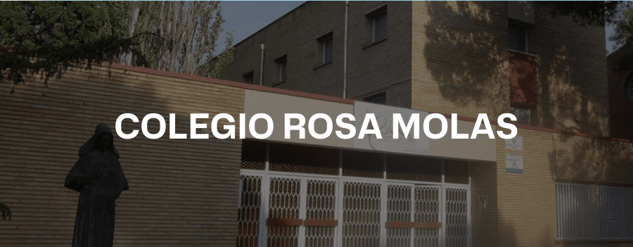 rosamolas_2