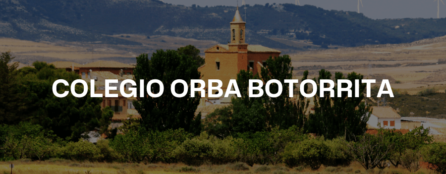 botorrita1