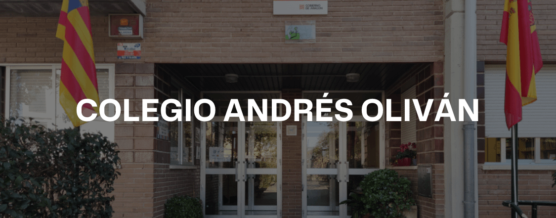 ceip-andres-olivan