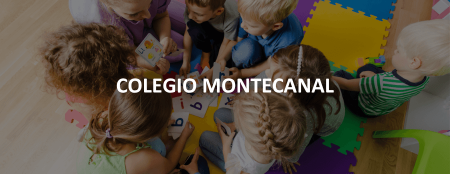 colegio-montecanal