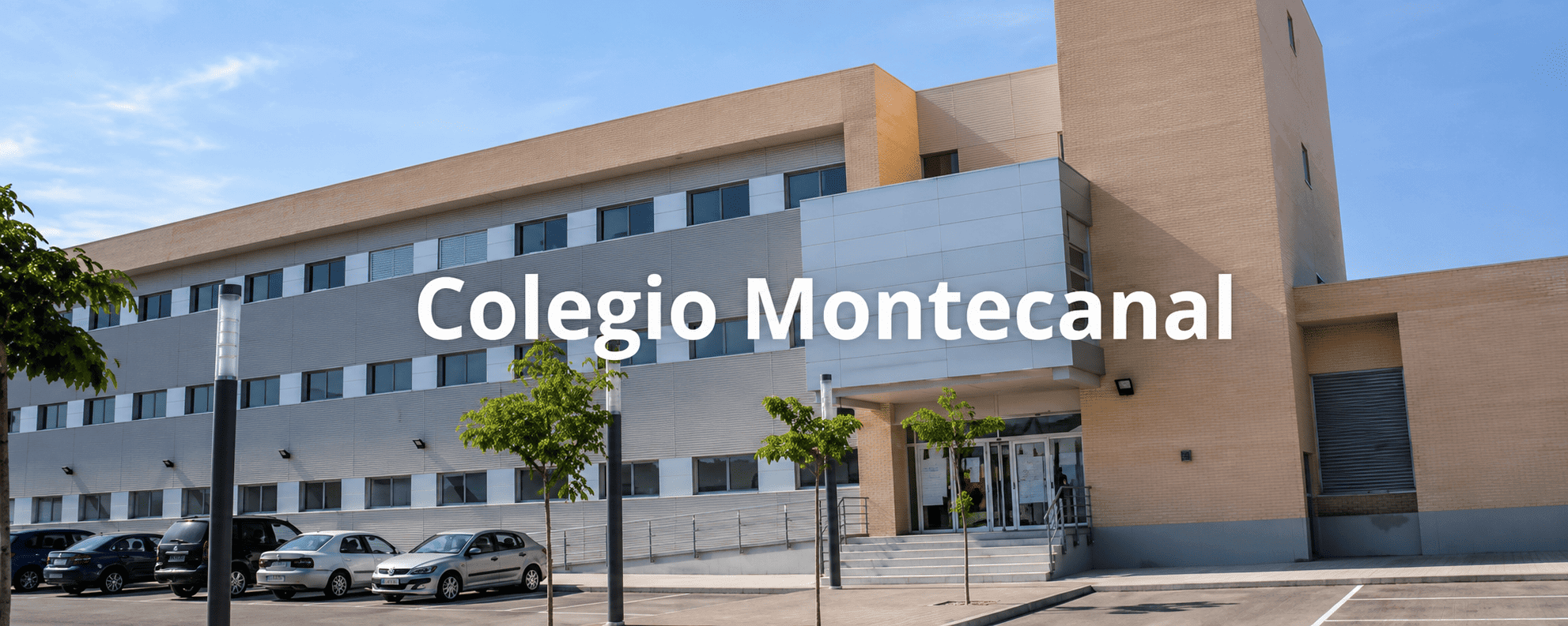 montecana23-1