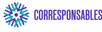 Logo Corresponsables