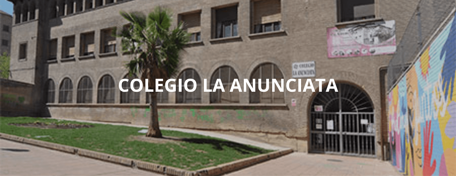 anunciata