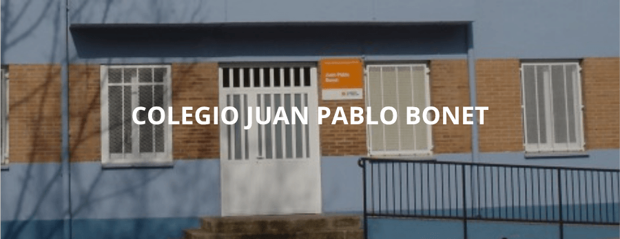 juan-pablo-bonet