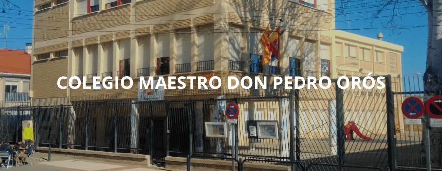 maestro-don-pedro-oros