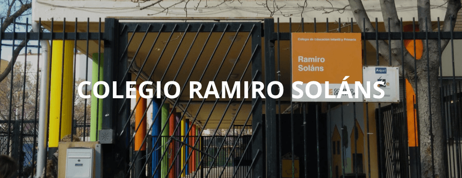 ramiro-solans-1